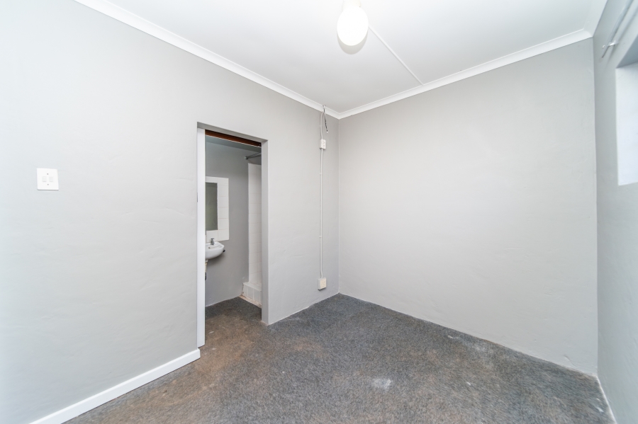 3 Bedroom Property for Sale in Beacon Bay Eastern Cape